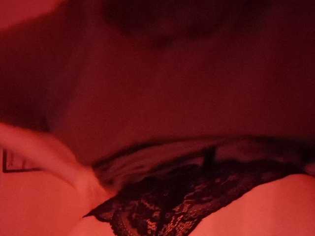 Foto av profilen Nimset