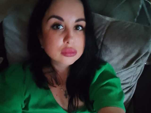 Foto av profilen nina-19-01