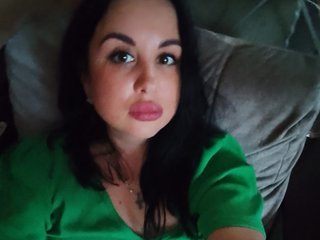 Erotisk videochatt nina-19-01