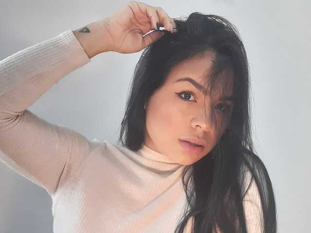 Profilbild NINA-SUAREZ