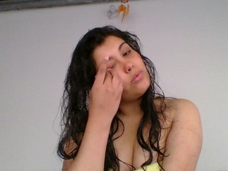 Foton nina1417 turn me into a naughty girl / @g fuckdildo!! / #pvt #cum #naked #teen #cute #horny #pussy #daddy #fuck #feet #latina