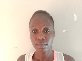 Erotisk videochatt NinahB
