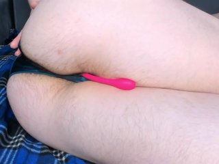 Erotisk videochatt NinaLee_1