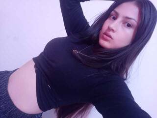 Erotisk videochatt ninaninaa