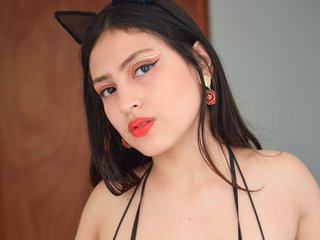 Erotisk videochatt ninaninaa