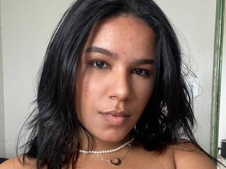 Erotisk videochatt ninapego