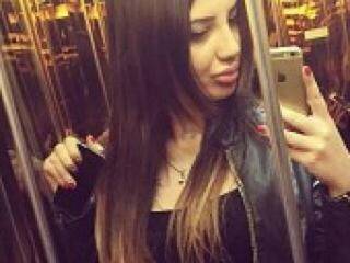 Erotisk videochatt ninarka