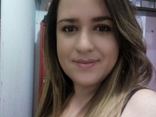 Profilbild NinaRuiz