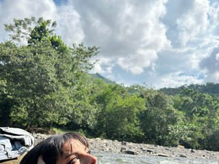 Erotisk videochatt Ninasky