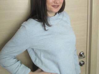 Erotisk videochatt ninchaa