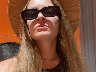 Erotisk videochatt Ninell-1