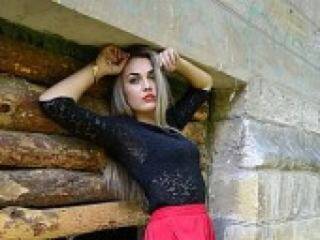 Erotisk videochatt ninelsweet