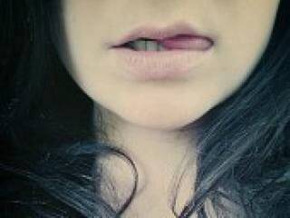 Erotisk videochatt ninfomana01