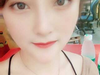 Erotisk videochatt NiNibb