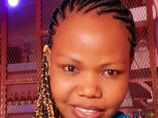 Erotisk videochatt Nipplebeb