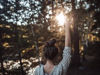 Erotisk videochatt nirasweetlove