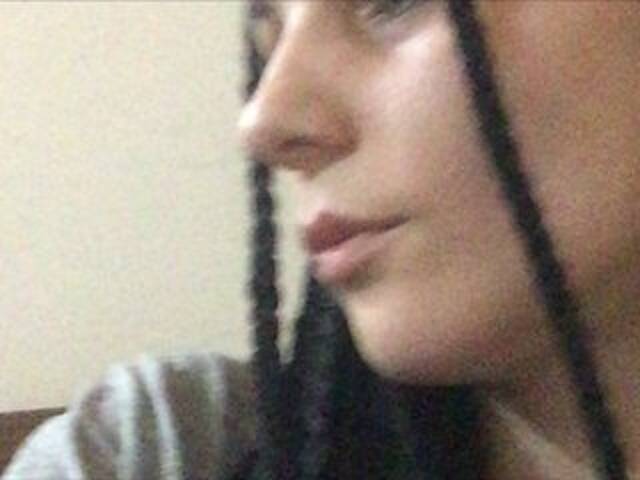 Sändningsbilder Nirvana1245