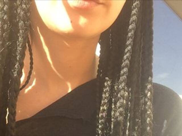 Sändningsbilder Nirvana1245