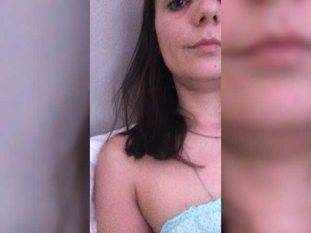 Sändningsbilder Nirvana1245