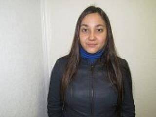 Erotisk videochatt nirvannna