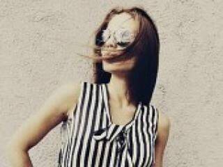 Erotisk videochatt nisaaa