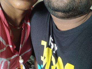 Erotisk videochatt Nishaji