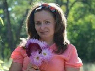 Erotisk videochatt nismiliya