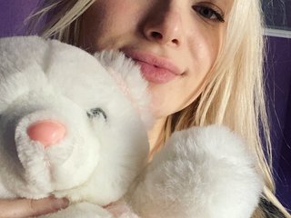 Foto av profilen Nistellacooi