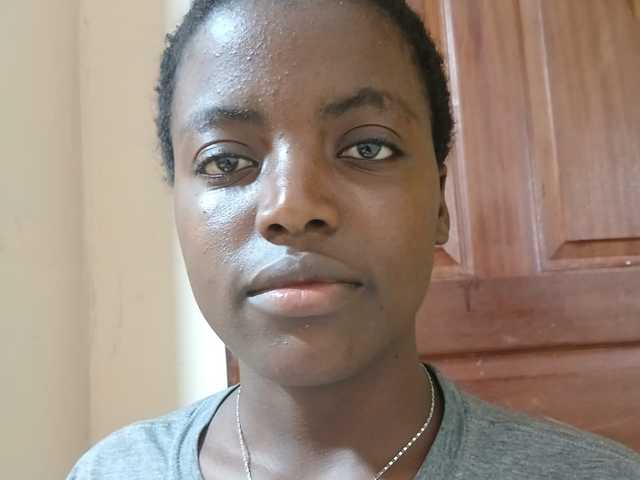 Foto av profilen Nita-max