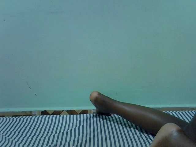 Sändningsbilder Nita-max