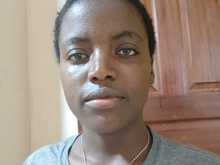 Erotisk videochatt Nita-max