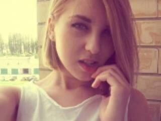 Erotisk videochatt nivada1