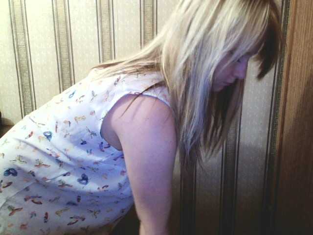 Sändningsbilder Nixieans