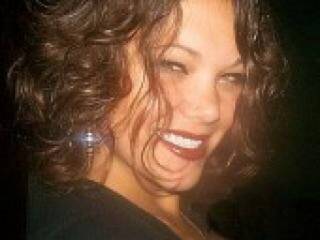 Erotisk videochatt njamo4ka