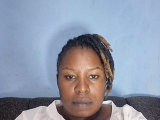 Erotisk videochatt njee31