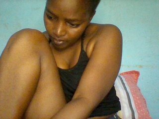 Erotisk videochatt Njeee76