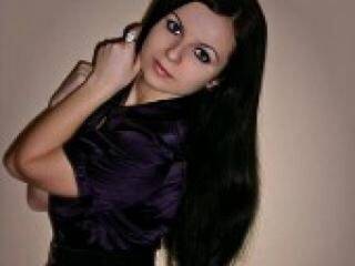 Erotisk videochatt njulia