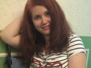 Erotisk videochatt nksana