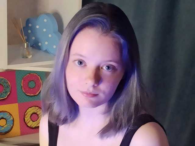 Foto av profilen NlcoIeBonne