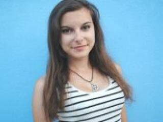 Erotisk videochatt nnaattii