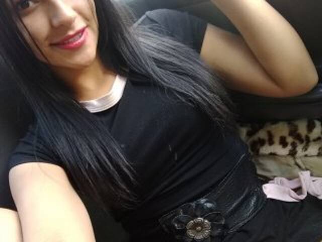 Foto av profilen nnalulove