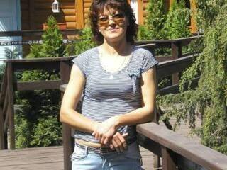 Erotisk videochatt nnatka