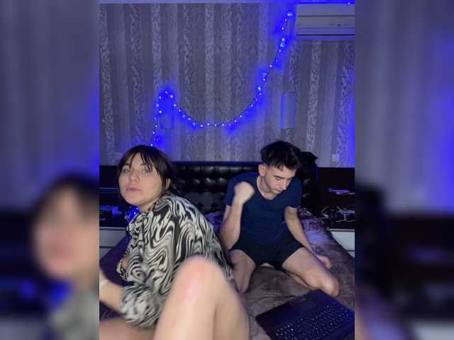 Sändningsbilder nnavada