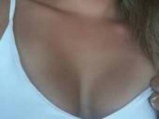 Erotisk videochatt nnefertiti