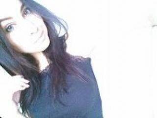 Erotisk videochatt nninaa