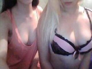 Erotisk videochatt nnlovekiss