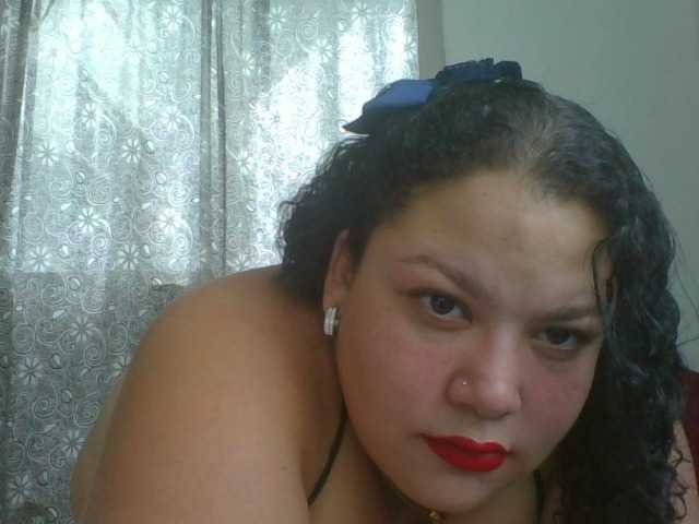 Sändningsbilder nnmodelspluss