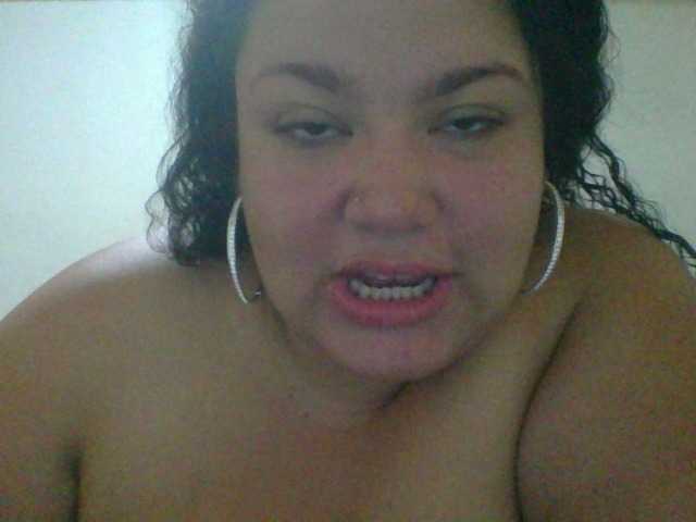 Sändningsbilder nnmodelspluss