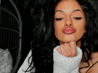 Erotisk videochatt NNNoire