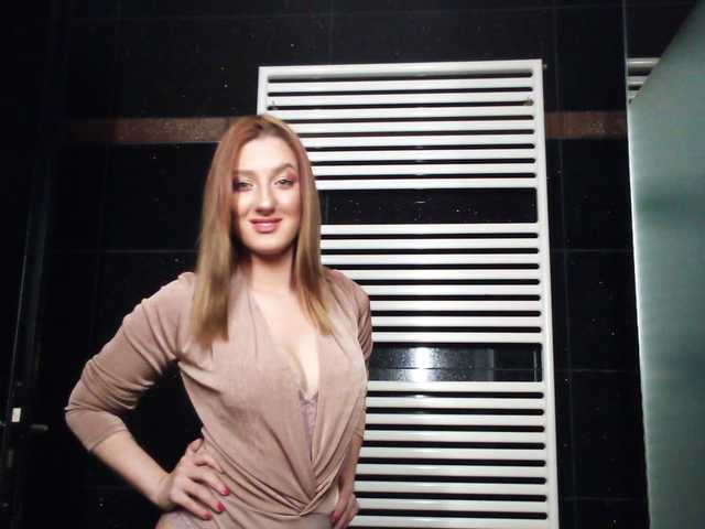 Erotisk videochatt no-name-80C